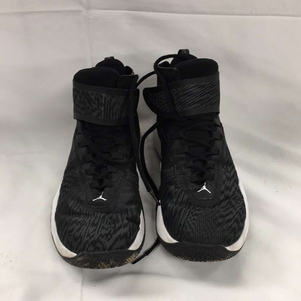 Nike Jordan Fly Unlimited Sneakers Size 9.5